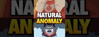 [ID: HLdpJU7T_9g] Youtube Automatic