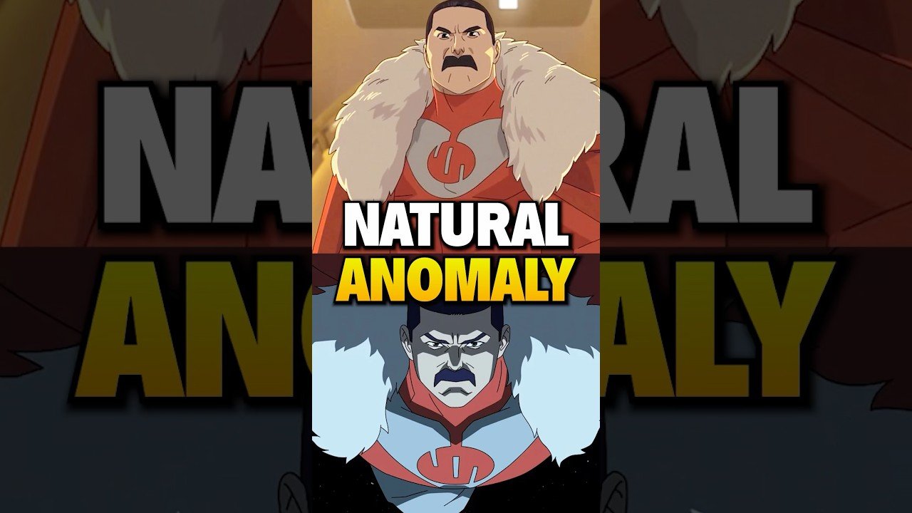 Preload Image