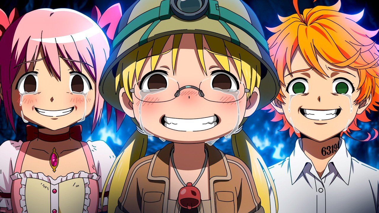 Preload Image
