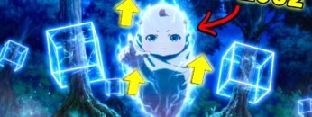 [ID: Kxt6TUW43YU] Youtube Automatic
