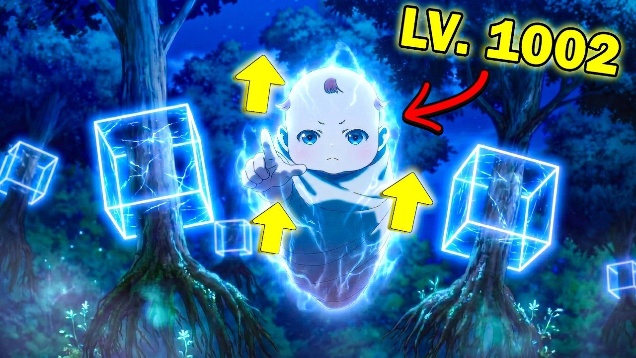 Preload Image