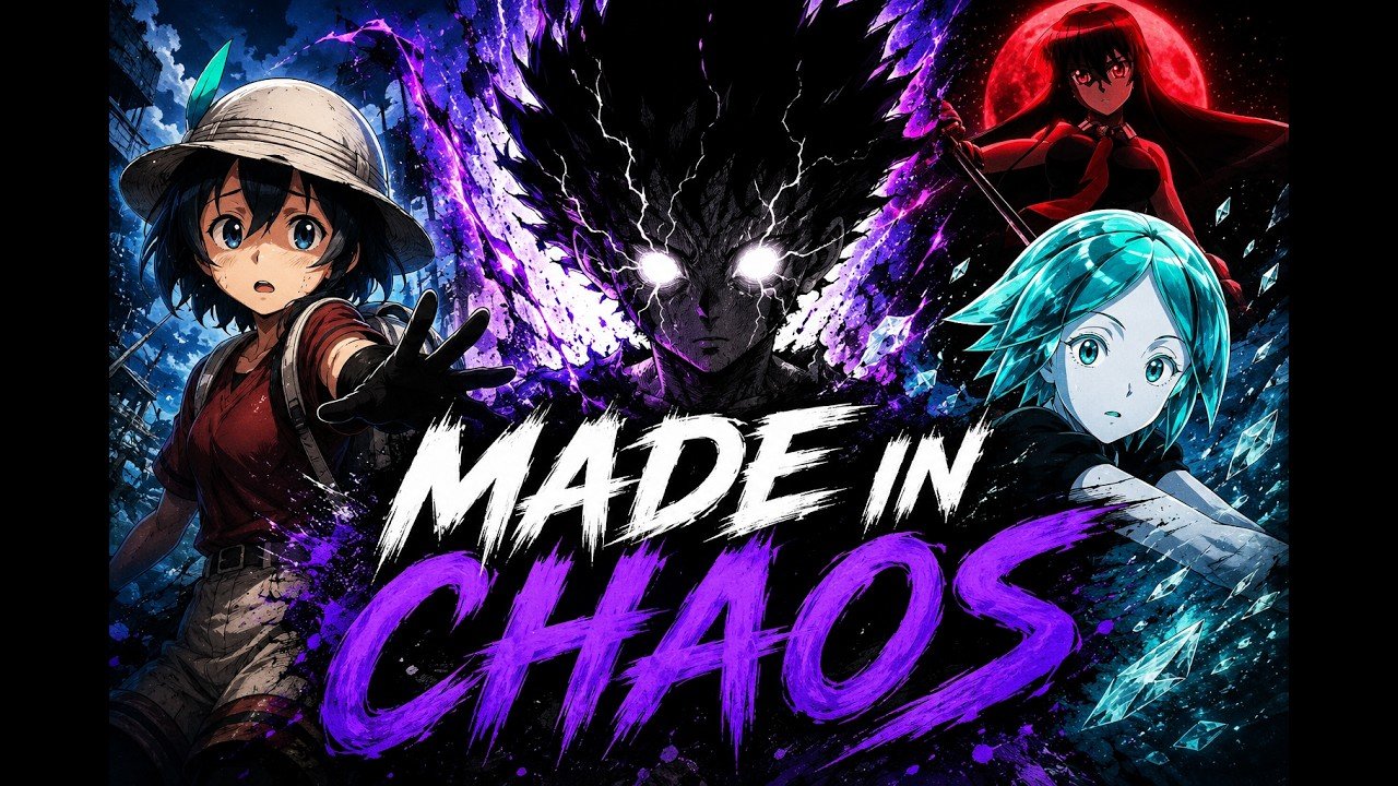 Preload Image