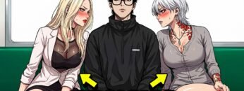 [ID: MaCnUjlRPds] Youtube Automatic