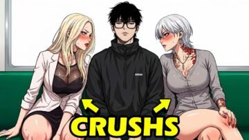 [ID: MaCnUjlRPds] Youtube Automatic