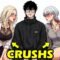 He Just Wanted to Be Left Alone… Then THESE Two Showed Up | Manhwa Recap