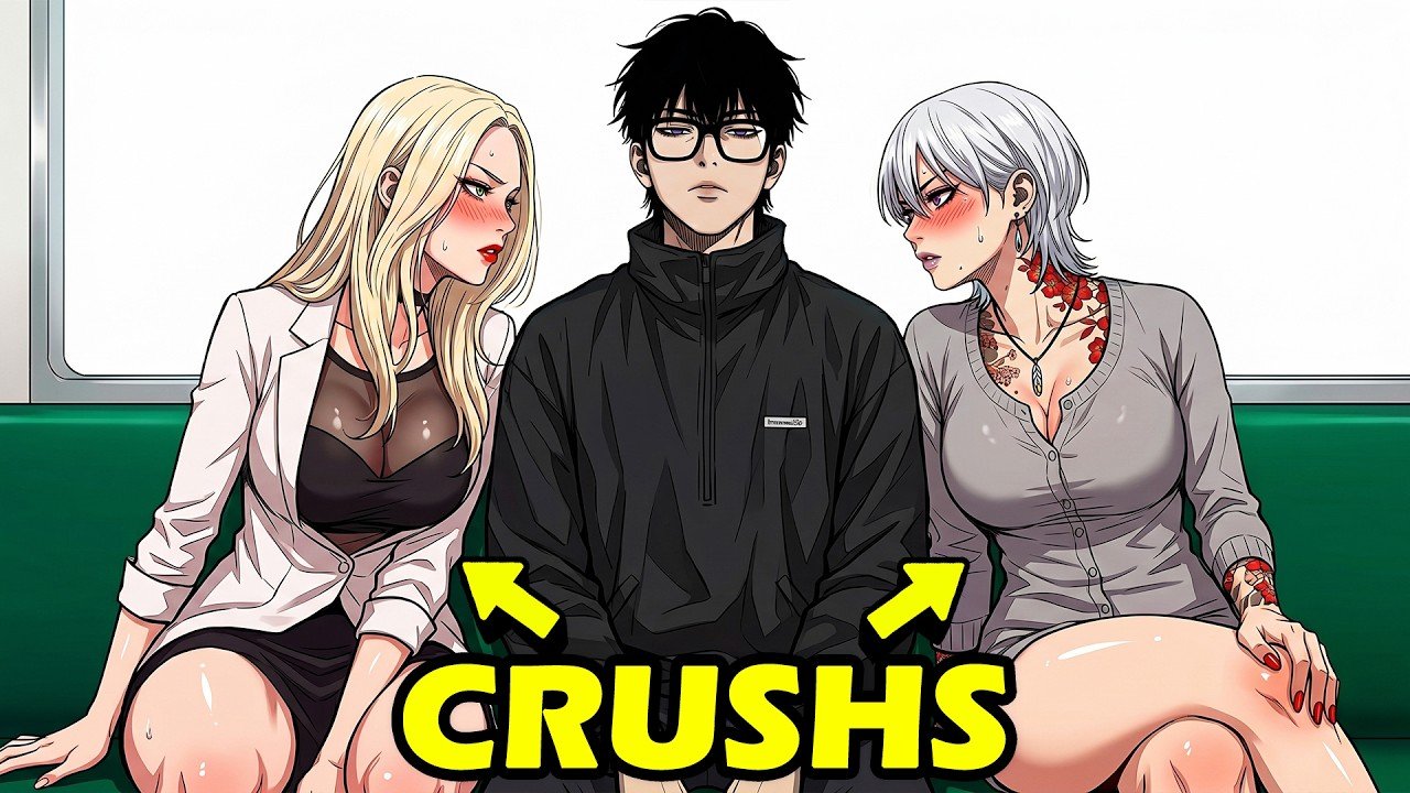 Preload Image