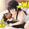 Loser Gets Shot Saving a Girl and Reincarnates as Her Pet Dog Forever | Anime Recap