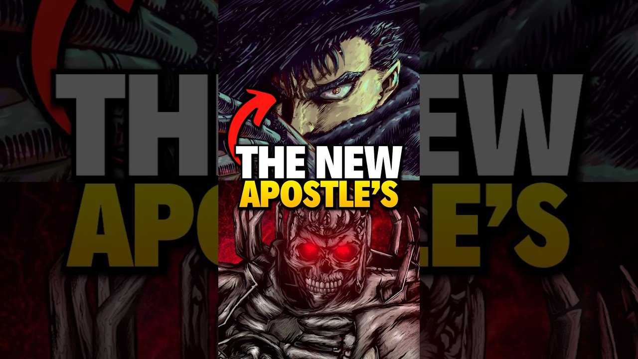 Preload Image