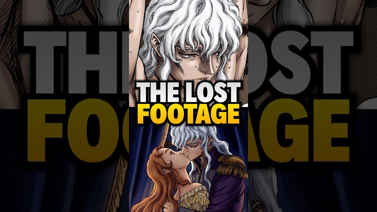 Preload Image