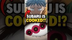 [ID: SKdWAblWX9M] Youtube Automatic