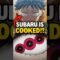 Re:Zero Season 4 — Subaru’s Darkest Moment Yet