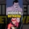 Invincible’s Secret Spy Betrayed Everyone From Inside !