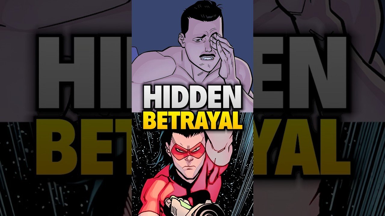 Preload Image