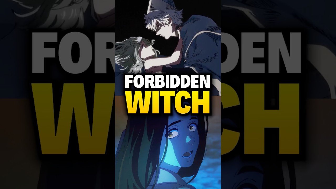Preload Image