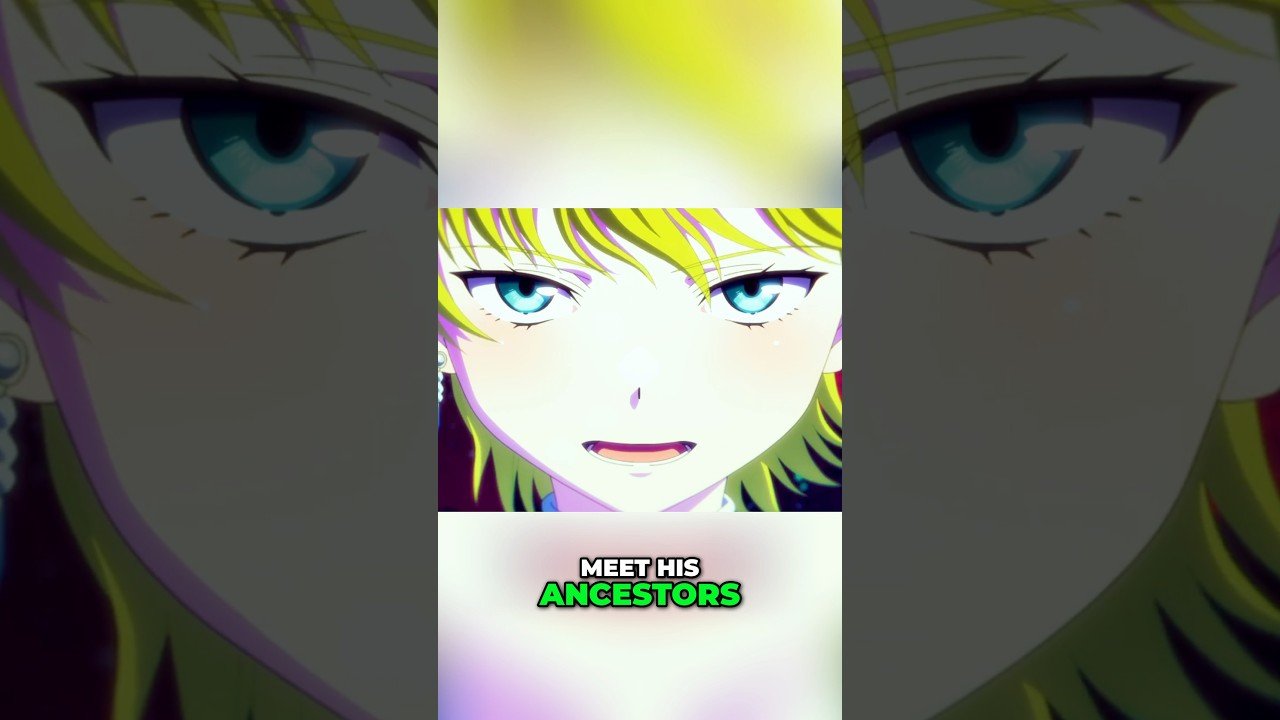 Preload Image