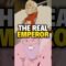 Thragg’s Lie Built Invincible’s Entire Empire !