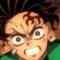 imgi_1_demon-slayer-s-tanjiro-is-mad.jpg