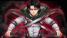 levi_banner_v1_final.png