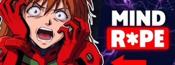 maxresdefault-17