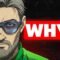 Hyakuemu Explained: How 100 Meters Fixed Sports Anime