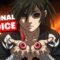 Dororo Ending Explained: Hyakkimaru’s Final Choice