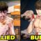 Viral Hit Recap: The Full Story of Hobin Yoo