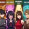 Top 10 Most Anticipated Anime of 2026 (Sequels You Can’t Miss)!