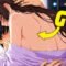 Romance Manhwa Recap: A CEO, a Gallery, and a Mother’s Revenge