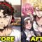 A Gamer Got Sucked Into His Own Game… and the NPCs Already Knew His Name | Manhwa Recap