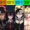 Top 10 Anime That Are Actually Better In The Manga