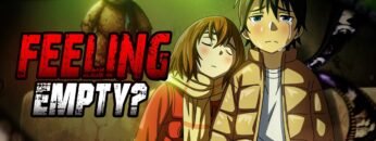 Must Watch Anime That Change How You See the Medium