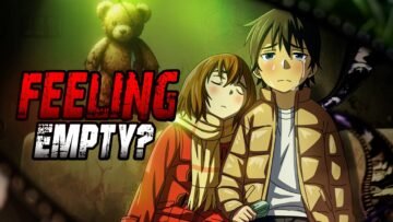 Must Watch Anime That Change How You See the Medium