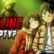 Must Watch Anime That Change How You See the Medium