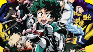 my-hero-academia-poster