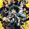 my-hero-academia-poster