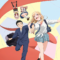 my_dress_up_darling_final.png