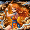 nami_banner_v1.png