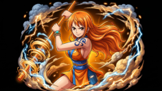 nami_banner_v1.png