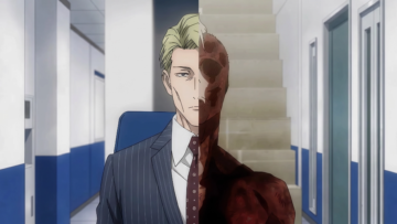 nanami_jjk_expanded.png