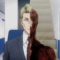 nanami_jjk_expanded.png