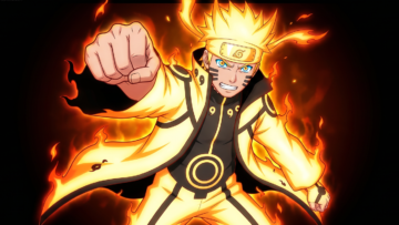 naruto_banner_v1_final.png