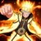 naruto_banner_v1_final.png