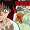 Neon Genesis Evangelion Story Explained: 9 Darkest Scenes