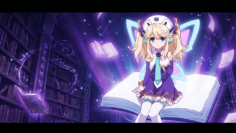 neptunia_histoire_final.png