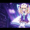 neptunia_histoire_final.png