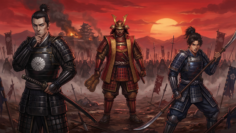 nippon_sangoku_banner.png