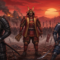 nippon_sangoku_banner.png
