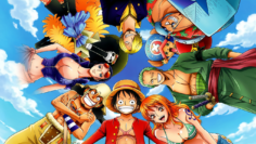 one_piece_final.png
