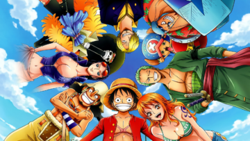 one_piece_final.png