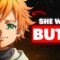 Promised Neverland Manga Ending: What the Anime Skipped